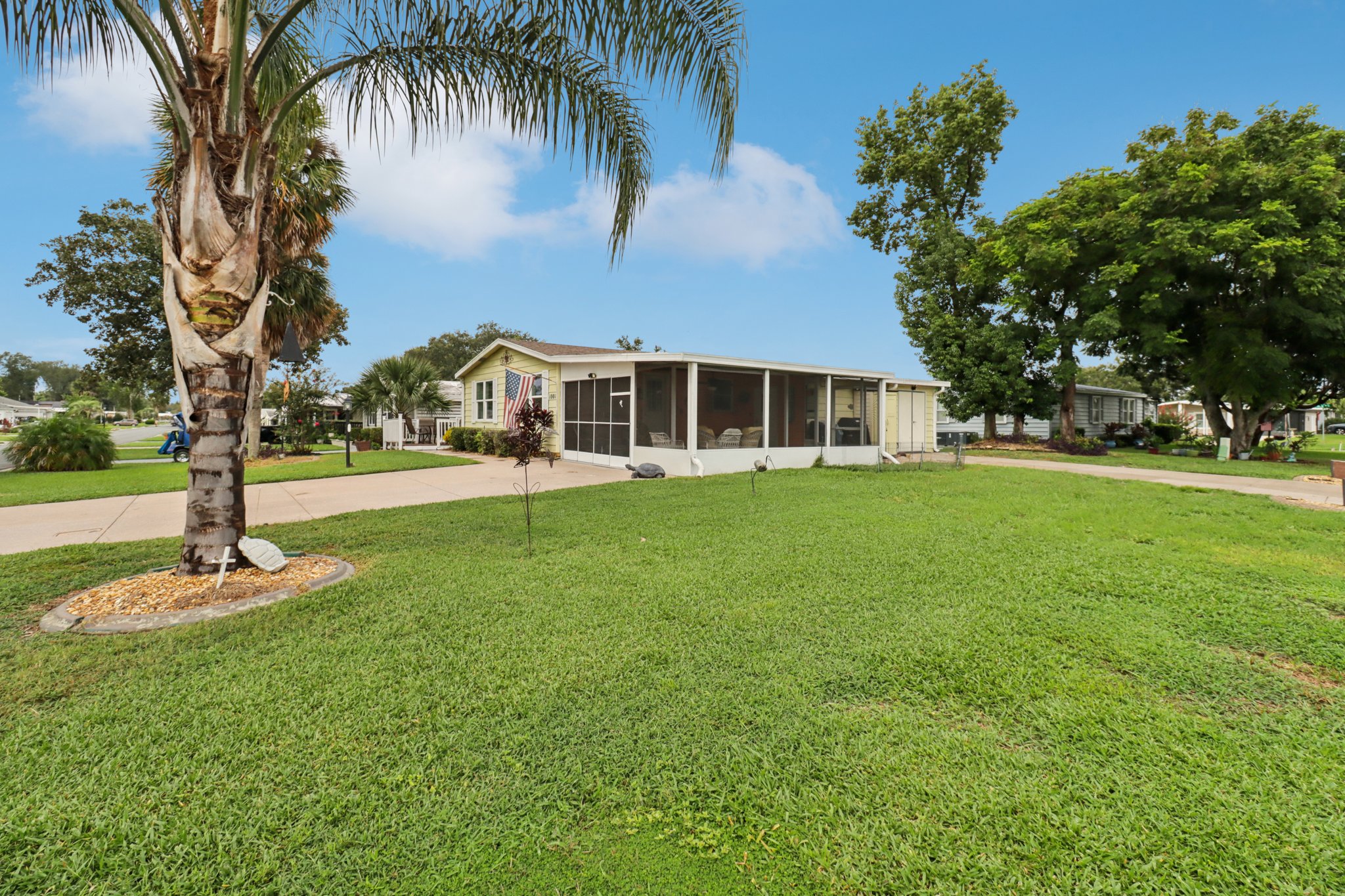 Matthew Ave-S3008-024.jpg