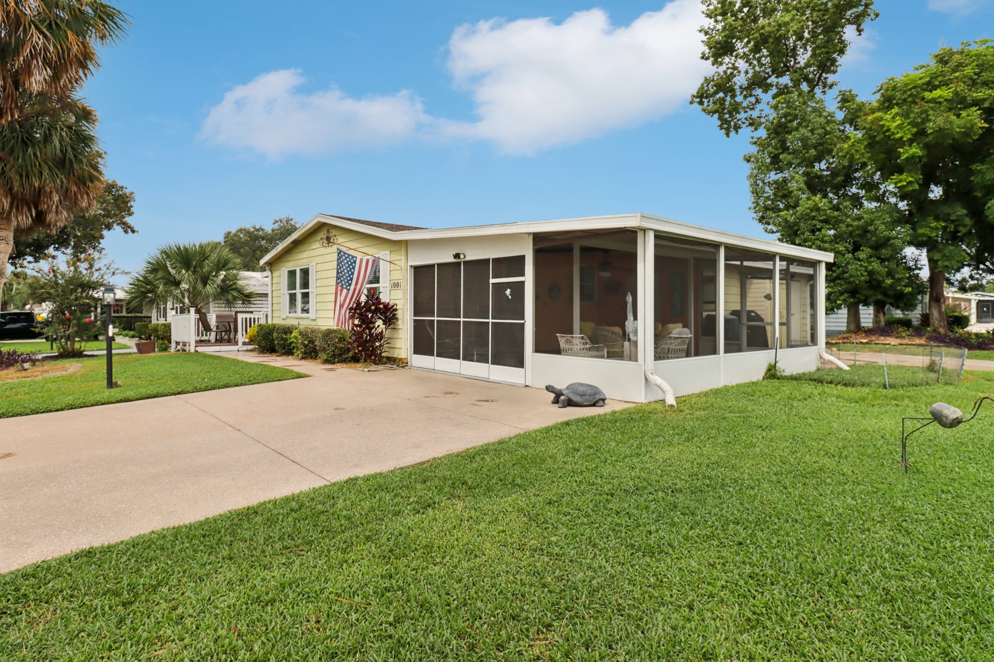 Matthew Ave-S3008-025.jpg