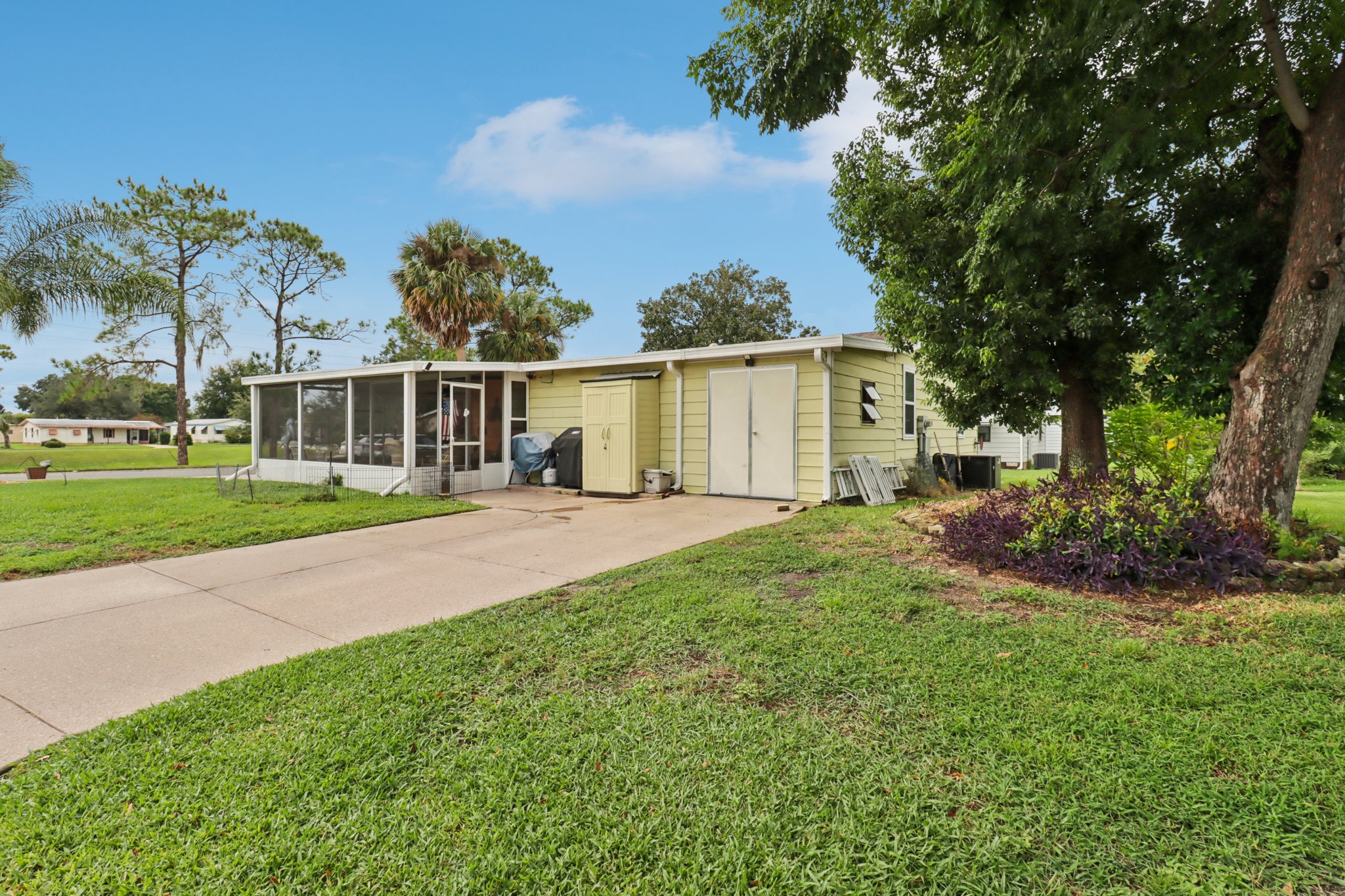 Matthew Ave-S3008-026.jpg