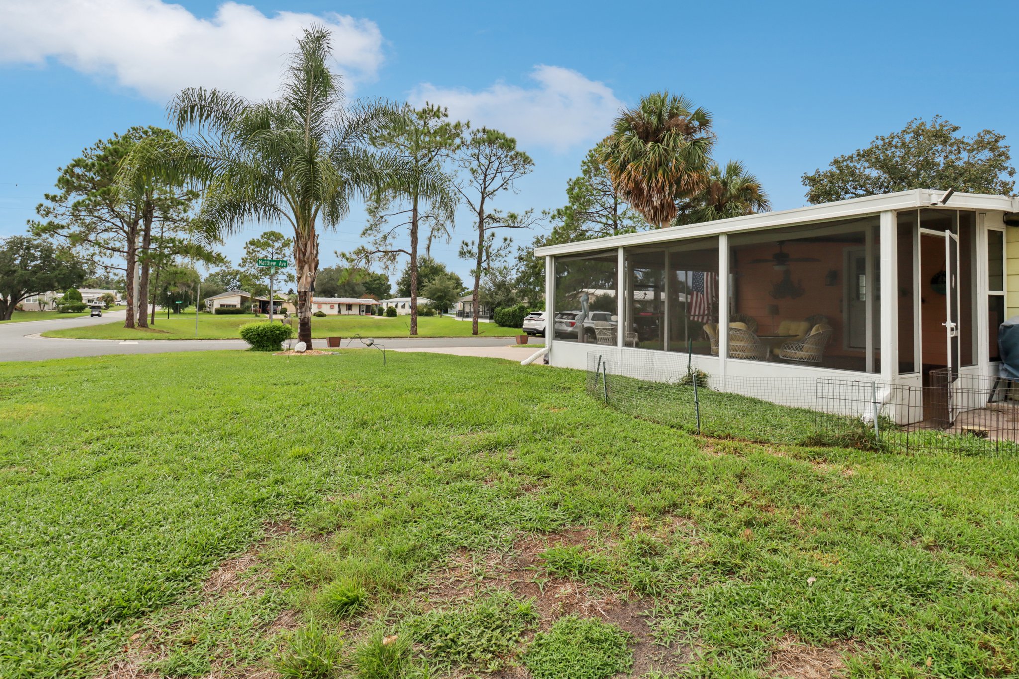 Matthew Ave-S3008-027.jpg