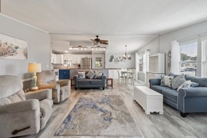 Matthew Ave-S3008-003.jpg