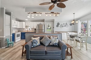 Matthew Ave-S3008-005.jpg