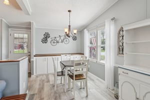 Matthew Ave-S3008-007.jpg