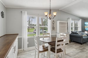 Matthew Ave-S3008-008.jpg