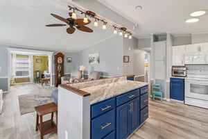 Matthew Ave-S3008-009.jpg