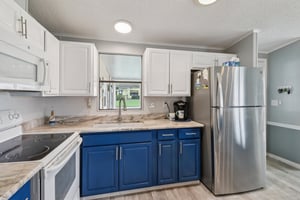 Matthew Ave-S3008-010.jpg