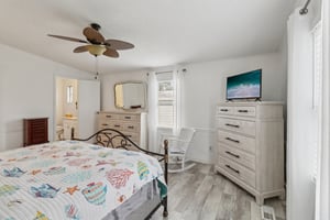 Matthew Ave-S3008-013.jpg