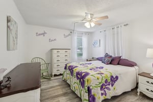 Matthew Ave-S3008-016.jpg