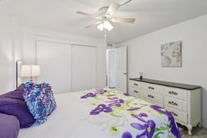 Matthew Ave-S3008-017.jpg