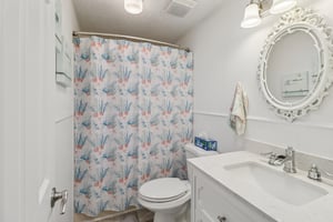 Matthew Ave-S3008-018.jpg