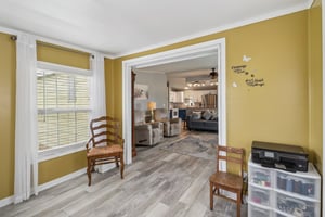 Matthew Ave-S3008-020.jpg