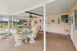 Matthew Ave-S3008-021.jpg