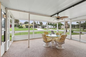 Matthew Ave-S3008-023.jpg