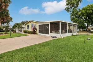 Matthew Ave-S3008-025.jpg