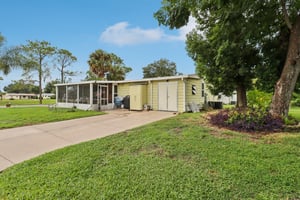 Matthew Ave-S3008-026.jpg