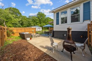https://cdn.aryeo.com/listings/1001-old-charlotte-rd-sw-concord-nc-28027-16197573/resized/thumbnail/thumbnail-0196d416-a03a-73ce-b7dc-03a2e283b53e.jpg
