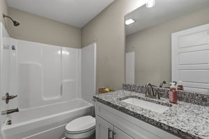  Photo 20