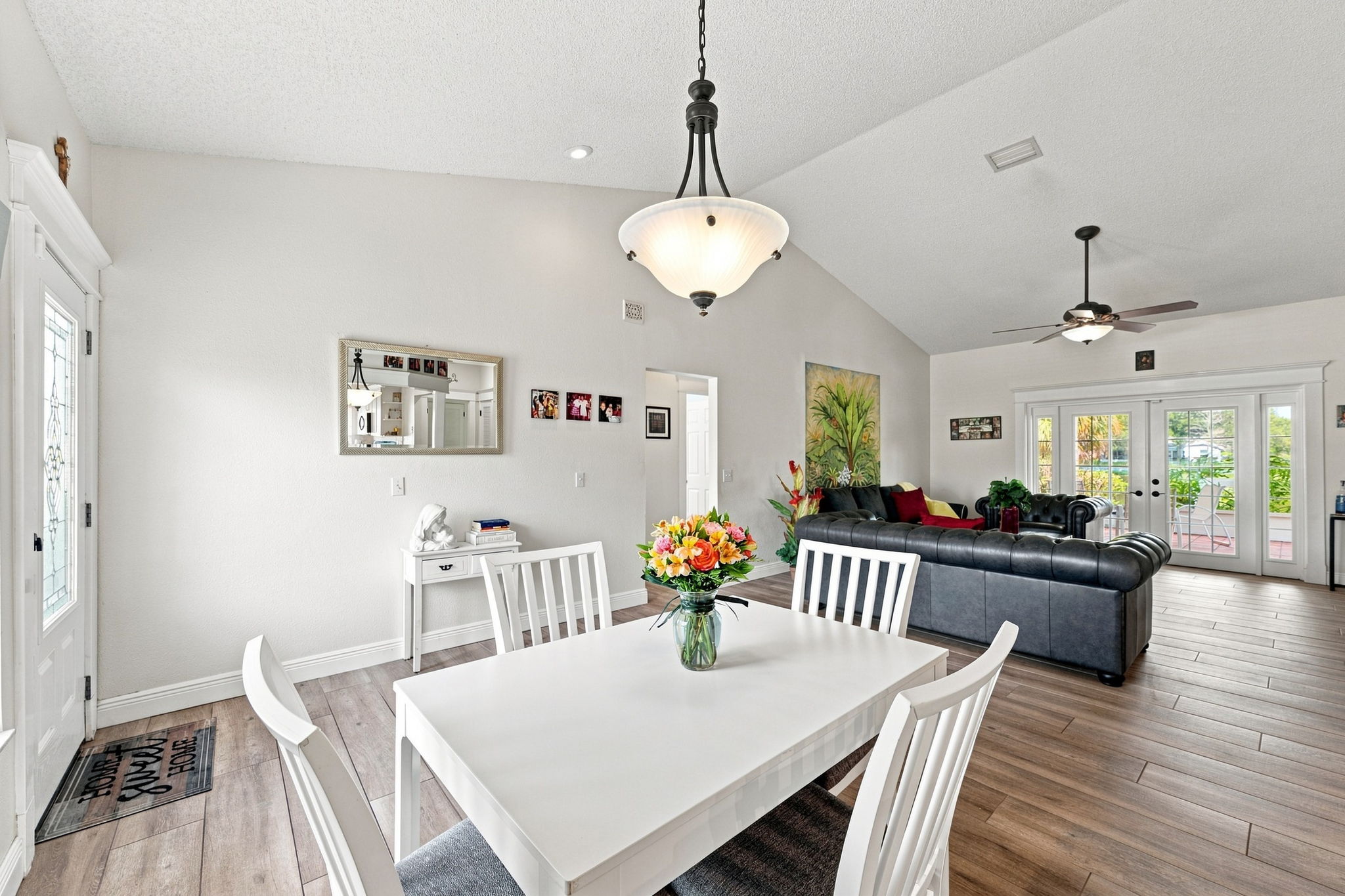 Dining Room2