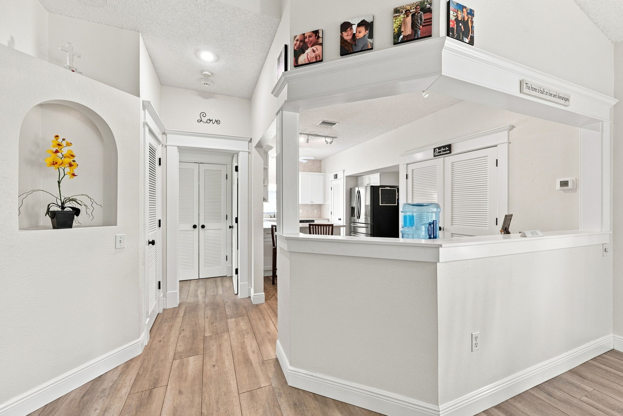 Kitchen1