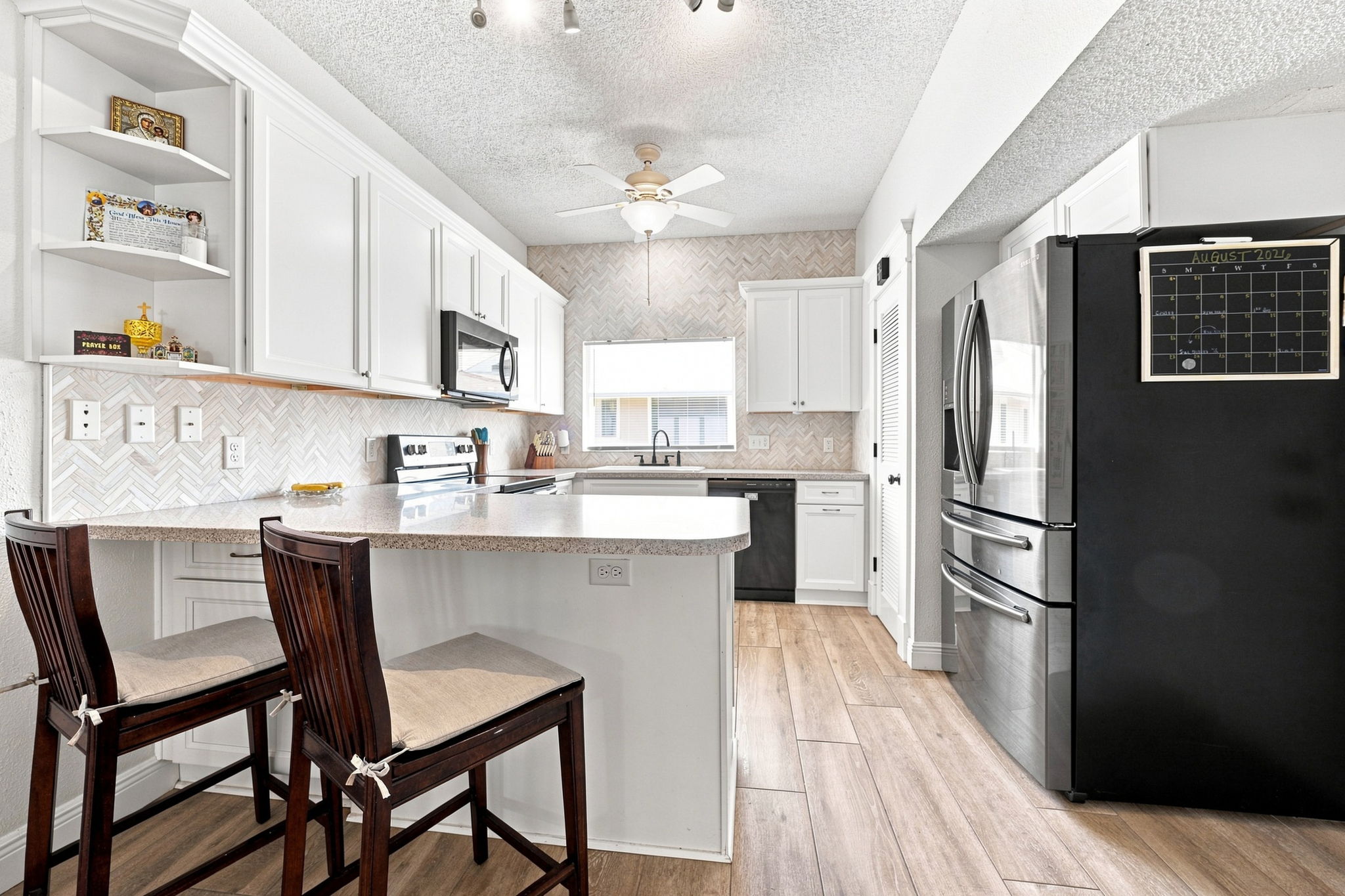 Kitchen2