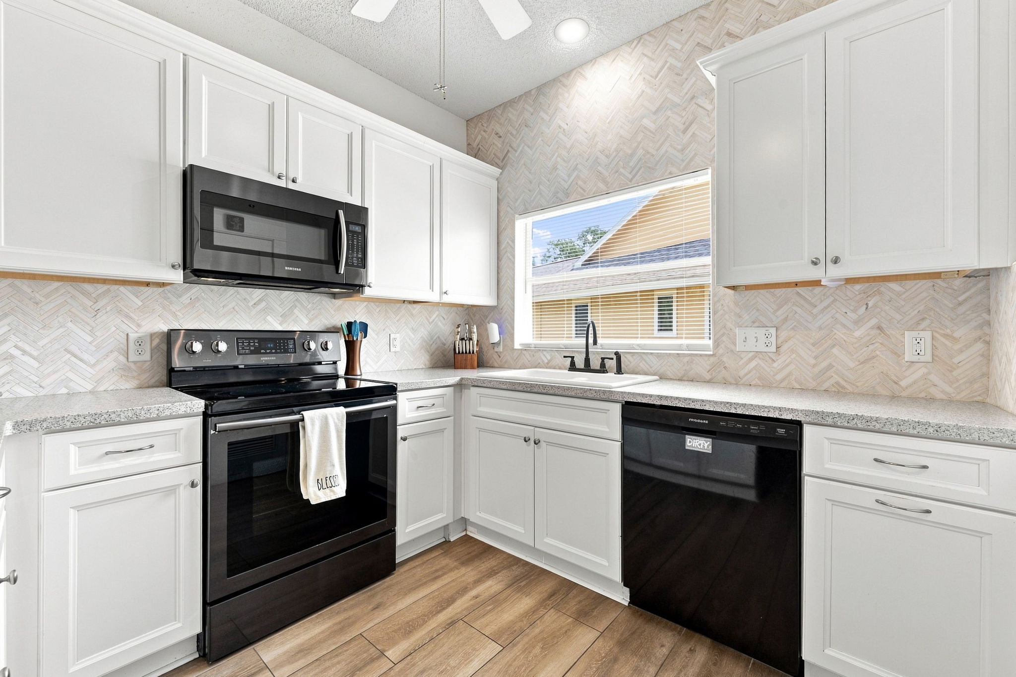 Kitchen3