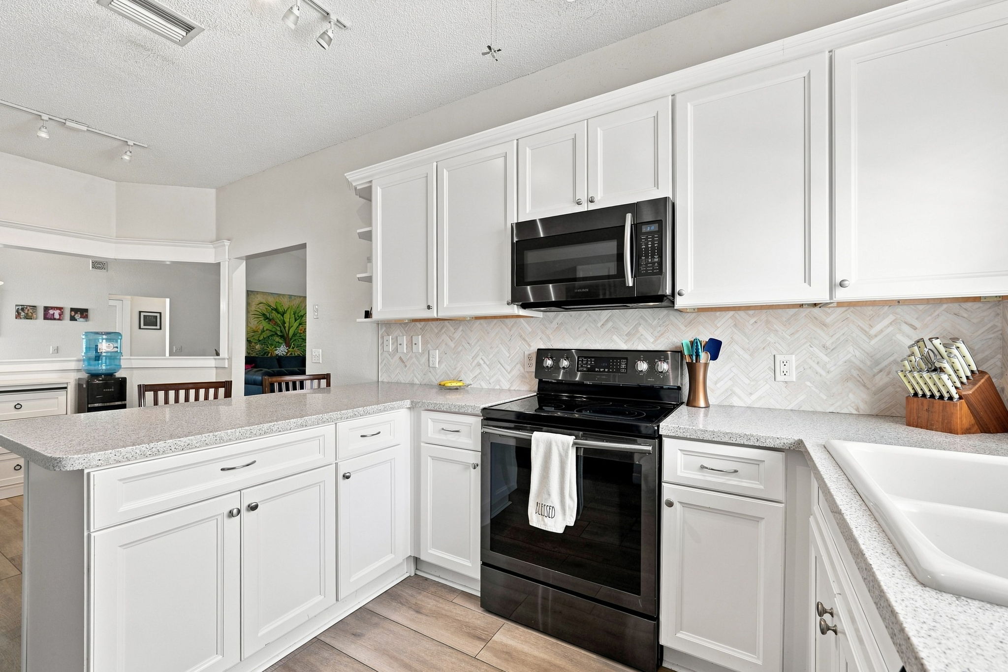 Kitchen4