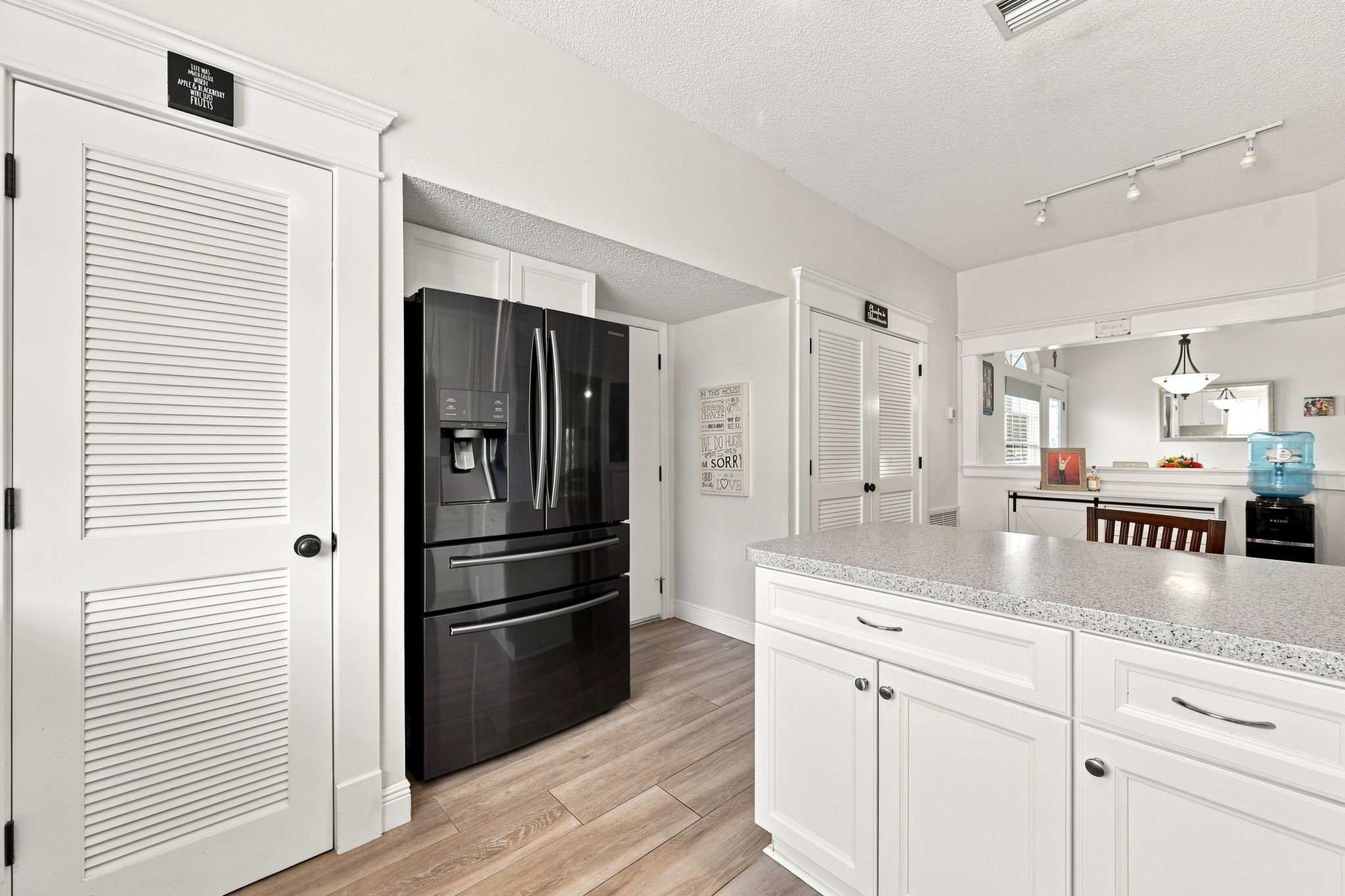 Kitchen5