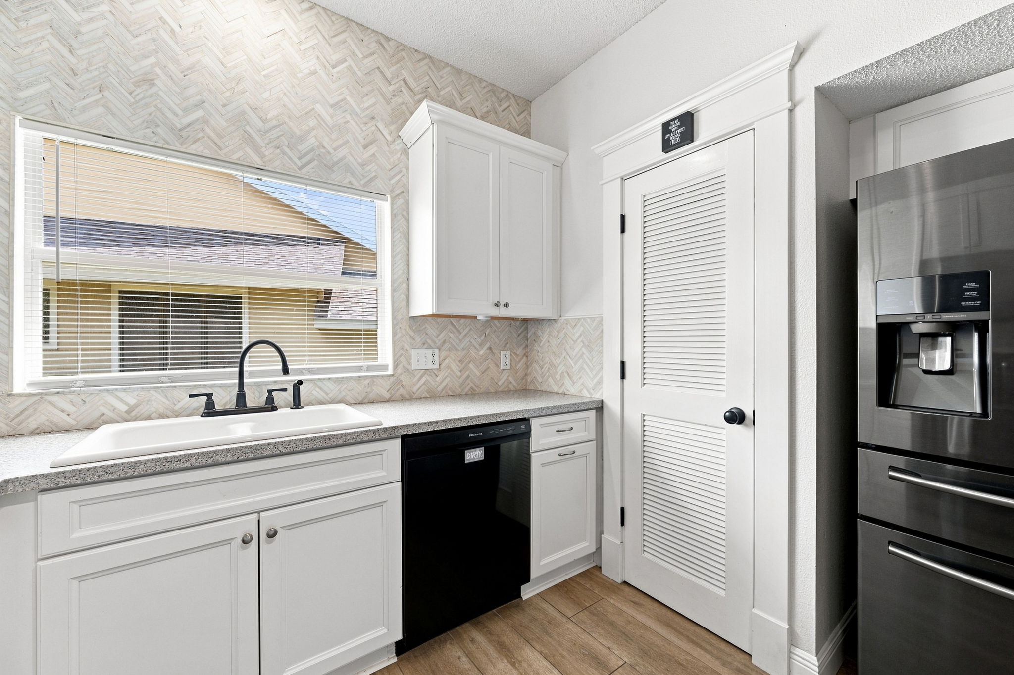 Kitchen6