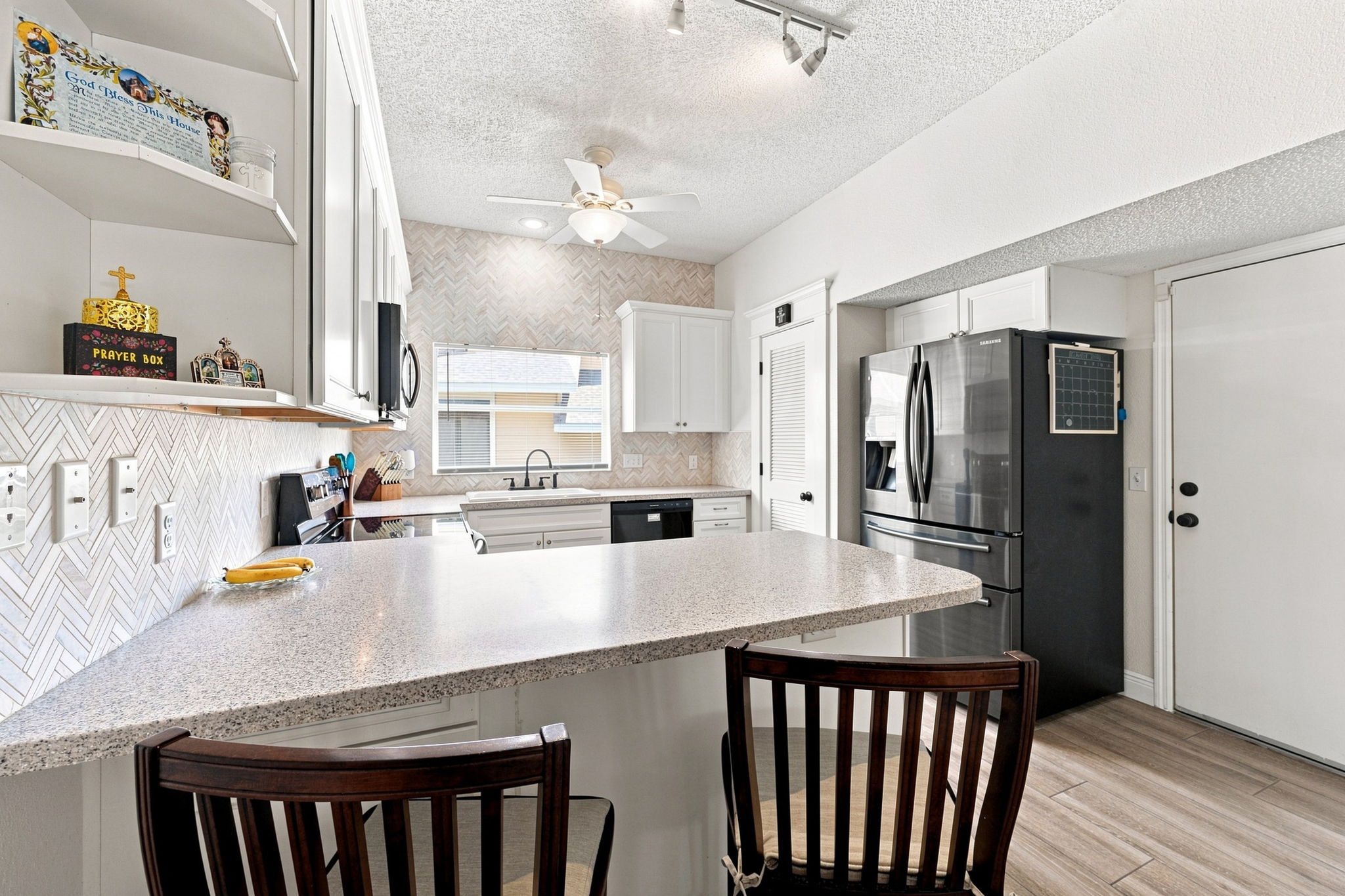 Kitchen7
