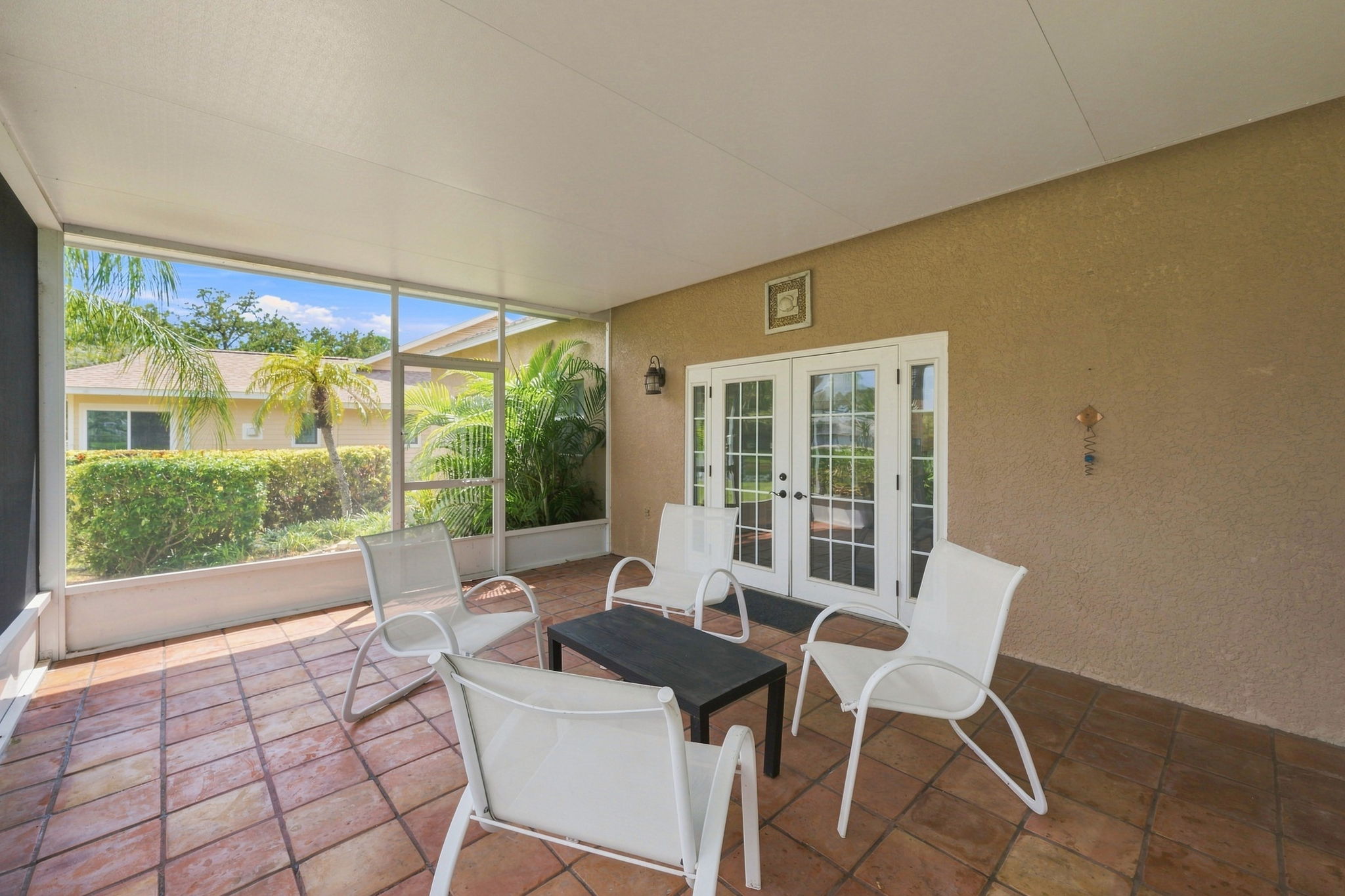 Lanai3