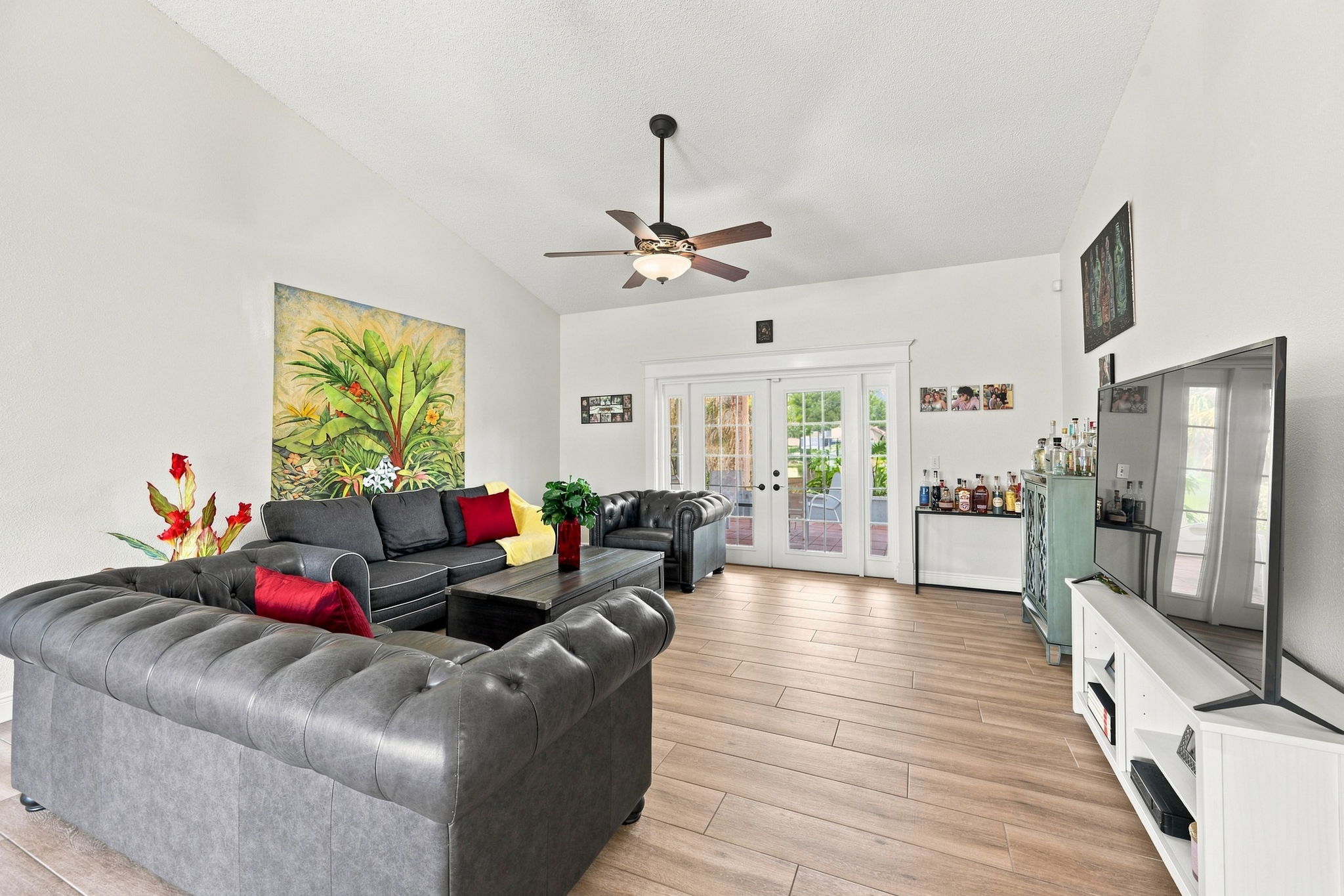 Living Room1