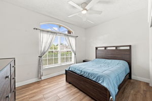 Bedroom2