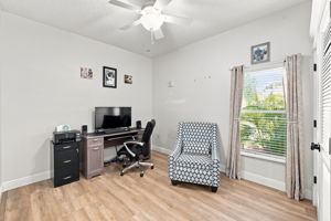 Bedroom3