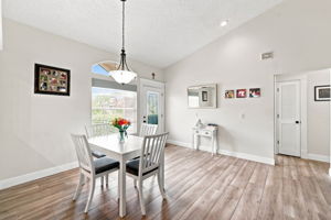 Dining Room1