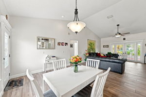 Dining Room2