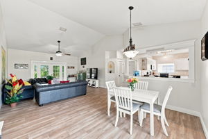 Dining Room3