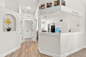 Kitchen1
