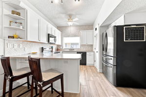 Kitchen2