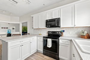 Kitchen4