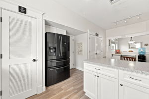 Kitchen5