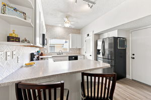 Kitchen7