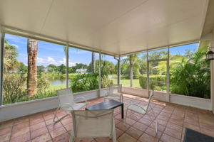 Lanai2