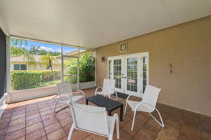 Lanai3