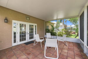 Lanai4