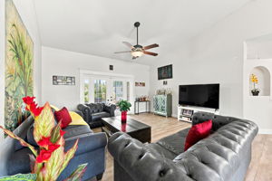 Living Room2
