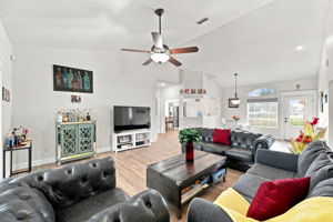 Living Room3