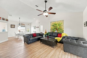 Living Room4