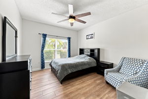 Primary Bedroom1a