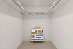  Photo 47