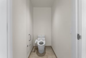  Photo 51